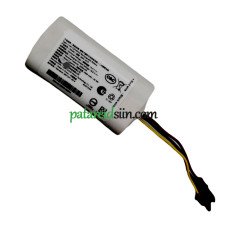Asendusaku Xiaomi E10 260V-4S1P jaoks