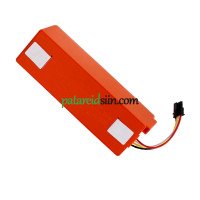Asendusaku Xiaomi S50S51S55 jaoks