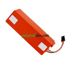 Asendusaku Xiaomi S50S51S55 jaoks