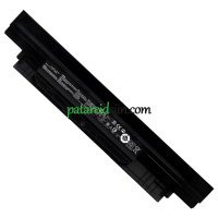 Asenduspatarei Asus PRO553U PRO552S PRO554U PRO452S PRO453U jaoks