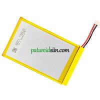 Asenduspatarei AUTEL MLP5070111 MaxiSys-Mini MS905 MS906 jaoks