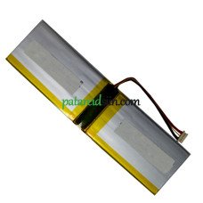 Asenduspatarei AVITA NE14A2 Essential jaoks