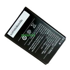 Asenduspatarei Cat flip s22 BTE-2000 jaoks