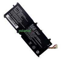 Asenduspatarei CHUWI CWI519 CWI526 NV-635170-2S Minibook8 jaoks