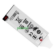 Asenduspatarei Cisco GP-S10-374192-010H CP-BATT-8821 8800 jaoks