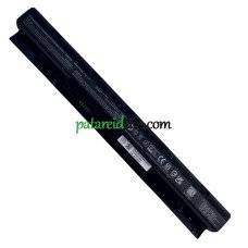 Asenduspatarei CLEVO NJ50BAT-4 jaoks