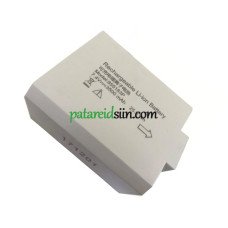 Asenduspatarei CONTEC 855183P CMS8000 jaoks