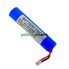 Asenduspatarei COXO 1CR16/66 JW-Y-1.06 jaoks
