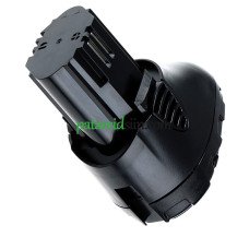 Asenduspatarei DREMEL 8001-01 855-45 8000-01 855-02 jaoks