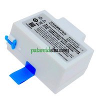 Asenduspatarei ENMIND DC203 EN-S7 jaoks