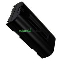 Asenduspatarei EXTECH APEX2 kahepordilise ANDES3 7A100014 jaoks