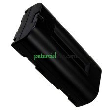 Asenduspatarei EXTECH APEX2 kahepordilise ANDES3 7A100014 jaoks