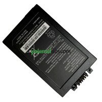 Asenduspatarei Ezvizile BL-DL-01B BL-DL-01B DL20VS/DL30VS