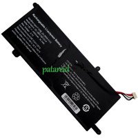 Asenduspatarei Feedme 7 Pandlad-5Lines H19 N5095 F152G-ZC