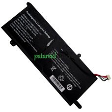 Asenduspatarei Feedme 7 Pandlad-5Lines H19 N5095 F152G-ZC