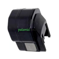 Asenduspatarei FROMM P322 P325 14,4 V ZD323 P324 jaoks