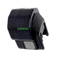 Asenduspatarei FROMM P322 P325 14,4 V ZD323 P324 jaoks