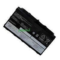 Asenduspatarei Fujistu FPB0326S FPCBP479 Q739 FPB0349S jaoks