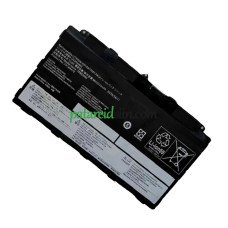 Asenduspatarei Fujistu FPB0326S FPCBP479 Q739 FPB0349S jaoks