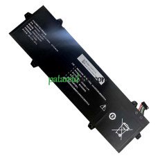 Asenduspatarei GREAT-WALL SNGW004 jaoks