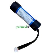 Asenduspatarei Harmankardon IAA004NA jaoks