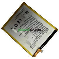 Asenduspatarei Hisense A7CC LPN387459 Hnr320t jaoks