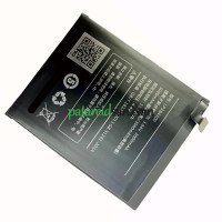 Asenduspatarei Hisense H10 LP384300 K1 A1 E77mini A2 jaoks