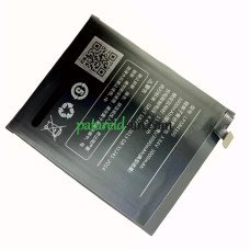 Asenduspatarei Hisense H10 LP384300 K1 A1 E77mini A2 jaoks