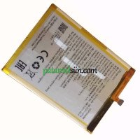 Asenduspatarei Hisense R5Pro F30S LPN385390C HLTE217T A5PRO jaoks