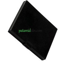Asenduspatarei HiTi PB231 P231 Pringo fotoprinterile