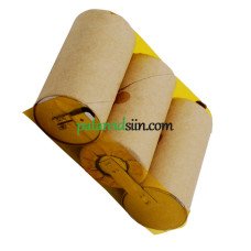 Asenduspatarei Hooverile 93001498 S1120