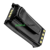 Asenduspatarei HYT TC-780 TC TC-700U TC-700 BL1703 800 jaoks