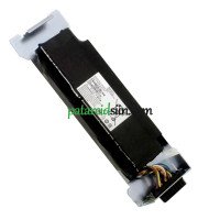 Asenduspatarei IBM 1815-84A DS4800 23R0518 22R4875 46C4494 23R0534 jaoks