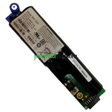 Asenduspatarei IBM 39R6520 DS3400 DS3200 39R6519 DS3300 jaoks