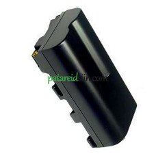 Asenduspatarei ICCNexergy 5000 5200HD2 10038412 9950018 jaoks