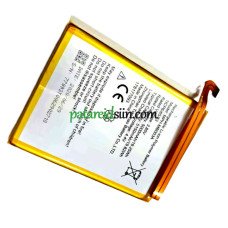 Asenduspatarei IDEMIA MPH-MB003A jaoks