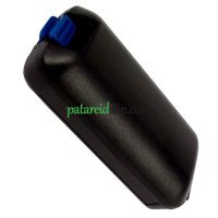 Asenduspatarei Intermec 1001AB01 318-046-001 CK70 CK71 jaoks