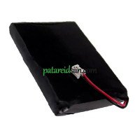 Asenduspatarei Intermecile 550038-000 781 782T HPI781-LI 681