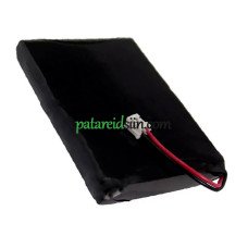 Asenduspatarei Intermecile 550038-000 781 782T HPI781-LI 681
