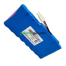 Asenduspatarei iOcare PM-900S PM-900 HYLB-2207 jaoks