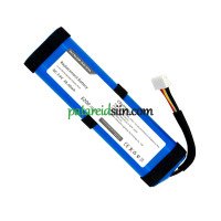 Asenduspatarei JBL GSP-2S2P-XT3A Xtreme-3 jaoks
