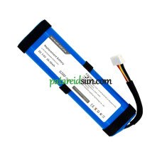 Asenduspatarei JBL GSP-2S2P-XT3A Xtreme-3 jaoks