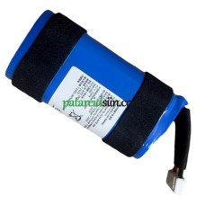 Asenduspatarei JBL PartyBox SUN-INTE-265 On-The-Go jaoks