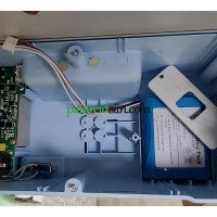 Asenduspatarei KellyMed KL-6011N jaoks
