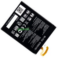 Asenduspatarei LG G600 LS993 BL-T32 US997 G6 VS988 H872 jaoks