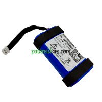 Asenduspatarei Marshall C406A2 EMBERTON 3Lines jaoks