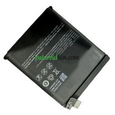 Asenduspatarei Meizu BA181 18 jaoks