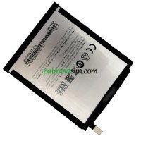 Asenduspatarei MEIZU BA926 16XS M926H M926M1926 M926Q jaoks