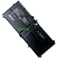 Asenduspatarei Microsoft 1996 MQ20 Surface-Pro9 1997 2038 jaoks