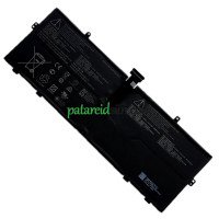 Asenduspatarei Microsoft Go1943 pinnale DYNZ02 916TA135H